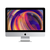 Apple iMac 21.5 Retina 4K 3.0GHz/Intel Core i5 processor, 1TB