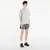 Majice Craft Hypervent Grey M