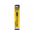 Irwin Ravni vrtalnik za les BLUE GROOVE 16 mm