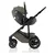 RIO Lux komplet 3v1