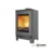 Kawmet kaminska peč HARITA S15v Basic ECO