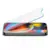 Zastitno staklo Spigen Glass Hartowane.tR slim za iPhone 13 Pro Max/14 Plus