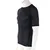 GripGrab Ultralight Mesh SS Base Layer Moški Funkcijska majica