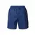 Prada-classic swimshorts-men-Blue