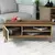 Hanah Home Klub sto Inci 845HCT2840