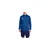 Hummel Mikica HMLESSENTIAL TRACK JACKET