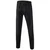 Hlače Erima Performance training pants