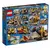 Building Bricks Lego City Mining Experts Site LE 60188