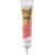 Max Factor Miracle Pure kremasto rdečilo za lica 05 Delicate Pink 15 ml