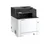 Kyocera Multifunkcijski color štampač ECOSYS MA2101cfx, USB, LAN