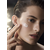 La Mer Cream The Rejuvenating Night Cream, Noćna krema za lice Kreme za lice