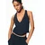 Pull&Bear Top mornarska