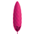 Mini vibrator OMG! #Fun Vibrating Bullet, roza