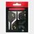 Flight System TARGET | K-FLEX | No.2 | Bolide