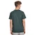 Urban Classics Majica, zelena