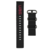 Watch Strap UAG Nato Eco za Samsung 22 mm crni