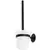 WC ŠČETKA BLACK 322222A