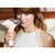 Philips Epilator Lumea 9900 IPL BRI977/00, Roze