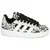 Adidas Ženske patike Gc Alpha Sk8, KJ0395, Bež