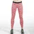 Coral splashes helanke