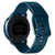 Samsung Galaxy Watch Active Zelena