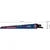 Bosch EXPERT „Fiber Plaster“ S 641 HM list univerzalne testere, 1 deo 2608900407