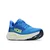 Hoka Arahi 9