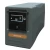 SOCOMEC UPS NeTYS PE 650VA/360W 230V 50/60Hz AVR, Step wave, RJ45, 1xUSB