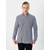 Moxx Paris Srajca  modra
