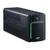 UPS APC BX750MI 750VA/410W 4xC13