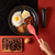 Set jedilnega pribora INGENIO EASY ON L1599143 Tefal 10 kom