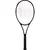 Wilson Teniski reket, Crni