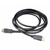 Akasa - Kabel 8K DP za DP - 5 m