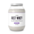 GymBeam Protein Just Whey