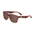 Babiators - Otroška sončna očala Navigator, Totally Tortoise, 6+ let