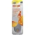 Scholl Ortopedski vložki za čevlje In-Balance (Lower Back Insole) 1 par (Varianta Medium)