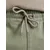 JACK & JONES Hlače JPSTGORDON DYLAN žad