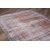 Conceptum Hypnose Tepih Blues -AL 159, 150x230 cm, Narandžasti