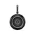 Tefal C3840453 XL ponev Intense, 24 cm