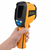 Secutek Toplotna kamera HT-04D