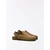 Bershka Cokle  svetlo rjava