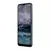 NOKIA pametni telefon G11 3GB/32GB, Charcoal