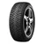Nexen Winguard Winspike 3 ( 225/60 R16 98T 4PR, stavljenji spike-ovi )