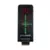 tc electronic Polytune Clip Black polifonijski štimer sa štipaljkom
