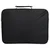 SBOX NLS-3015N torba za prenosne računare 39,6 cm (15.6) Aktovke Tamnoplava