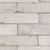 Dekor dom Tapet 10x53cm 203615