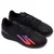Skechers patike za veštačku travu SKX 2 JR Youth TF za dečake, crne