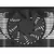 COOLER MASTER Postolje za notebook NotePal L1