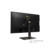 Monitor MSI Summit MS321UP, 32, IPS, 4K, 4ms GTG, 60Hz, HDR600, HDMI, DisplayPort, črn