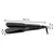ROVENTA pegla za kosu k Karl Lagerfeld SF411LF0, crna
